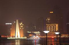 764-Shanghai,16 luglio 2014